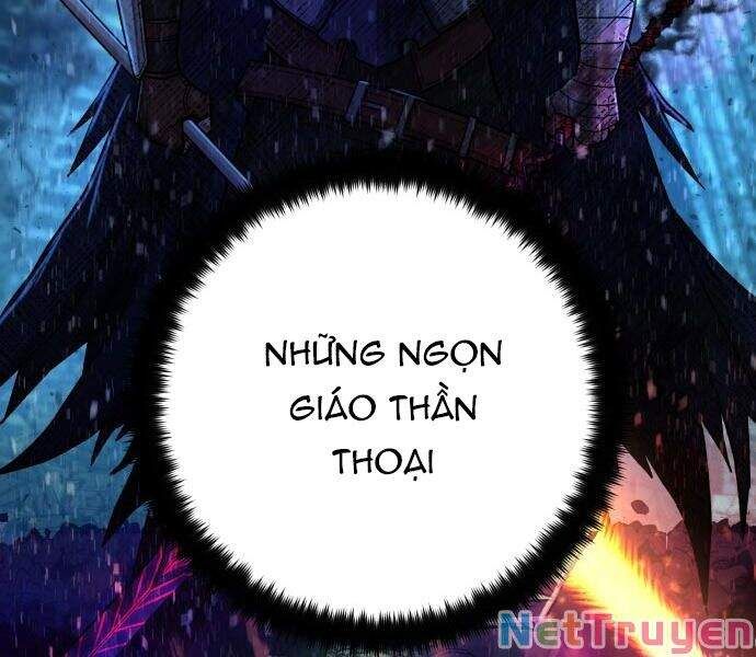 đọc truyện Sự Trở Lại Của Anh Hùng Diệt Thế Chương 18 ảnh 43 tại Thiên Thai Truyện