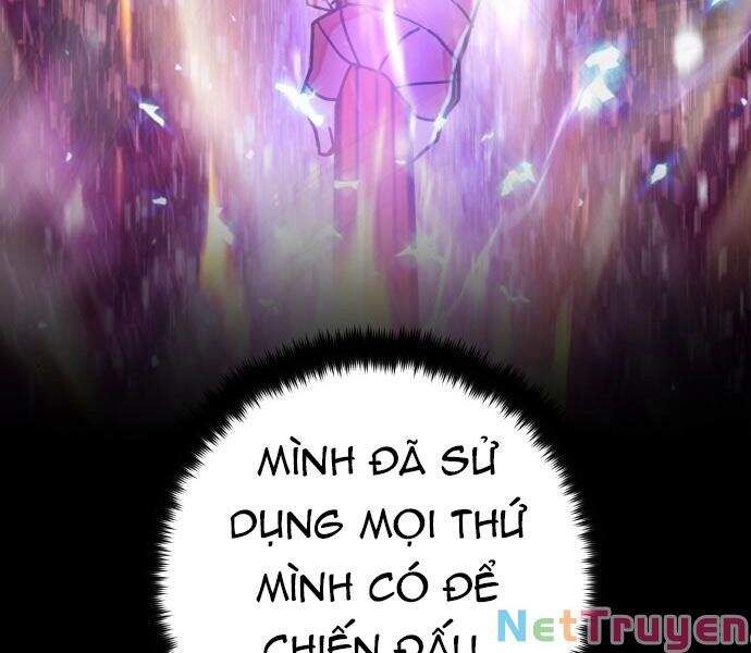 đọc truyện Sự Trở Lại Của Anh Hùng Diệt Thế Chương 18 ảnh 48 tại Thiên Thai Truyện