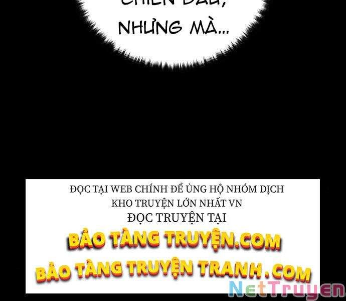 đọc truyện Sự Trở Lại Của Anh Hùng Diệt Thế Chương 18 ảnh 49 tại Thiên Thai Truyện