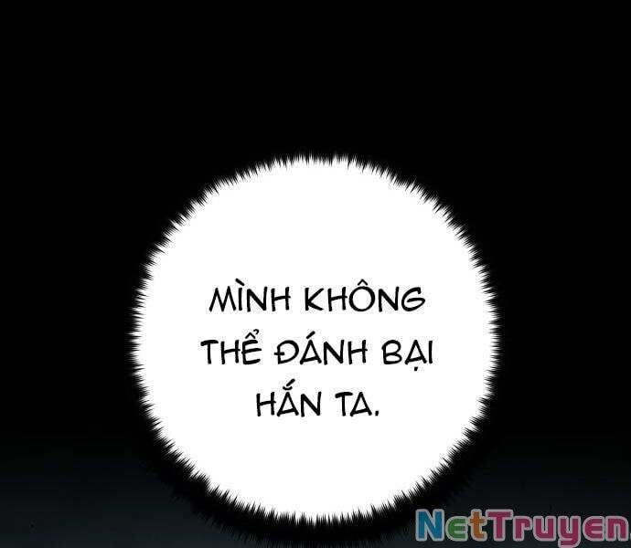 đọc truyện Sự Trở Lại Của Anh Hùng Diệt Thế Chương 18 ảnh 50 tại Thiên Thai Truyện