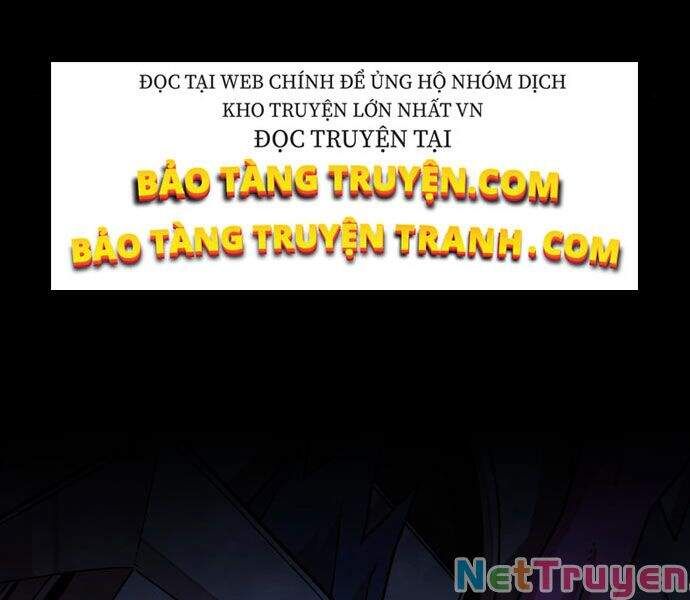 đọc truyện Sự Trở Lại Của Anh Hùng Diệt Thế Chương 18 ảnh 54 tại Thiên Thai Truyện