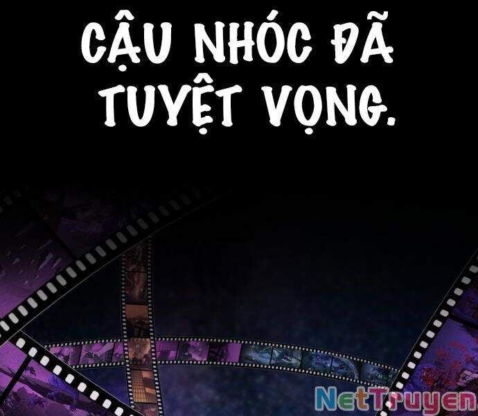 đọc truyện Sự Trở Lại Của Anh Hùng Diệt Thế Chương 18 ảnh 58 tại Thiên Thai Truyện