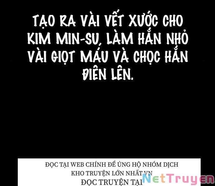 đọc truyện Sự Trở Lại Của Anh Hùng Diệt Thế Chương 18 ảnh 66 tại Thiên Thai Truyện