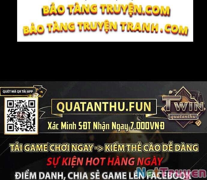 đọc truyện Sự Trở Lại Của Anh Hùng Diệt Thế Chương 18 ảnh 67 tại Thiên Thai Truyện