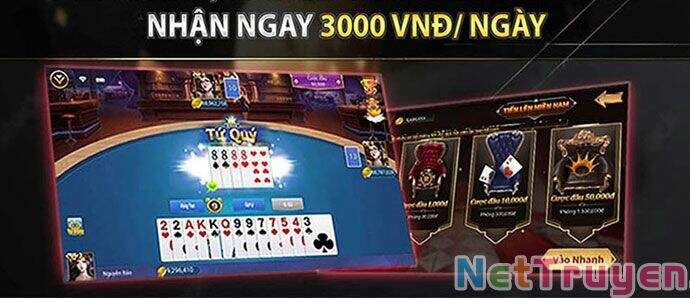 đọc truyện Sự Trở Lại Của Anh Hùng Diệt Thế Chương 18 ảnh 68 tại Thiên Thai Truyện