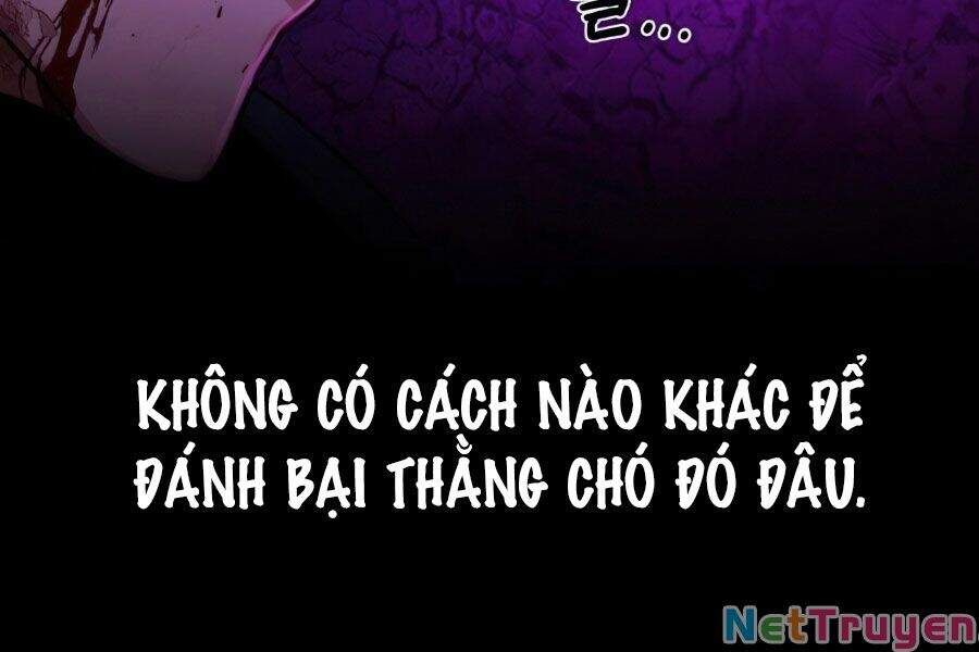 đọc truyện Sự Trở Lại Của Anh Hùng Diệt Thế Chương 18 ảnh 74 tại Thiên Thai Truyện