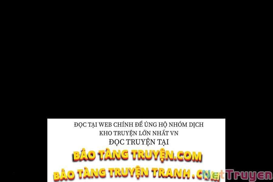 đọc truyện Sự Trở Lại Của Anh Hùng Diệt Thế Chương 18 ảnh 75 tại Thiên Thai Truyện