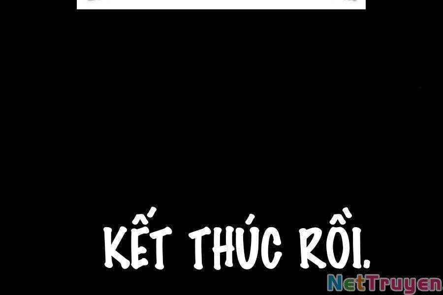 đọc truyện Sự Trở Lại Của Anh Hùng Diệt Thế Chương 18 ảnh 76 tại Thiên Thai Truyện