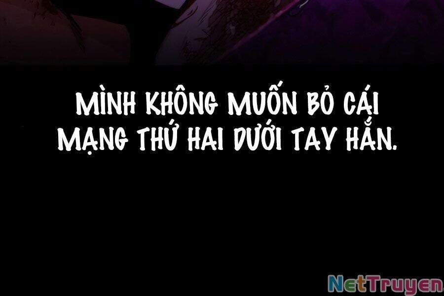 đọc truyện Sự Trở Lại Của Anh Hùng Diệt Thế Chương 18 ảnh 79 tại Thiên Thai Truyện