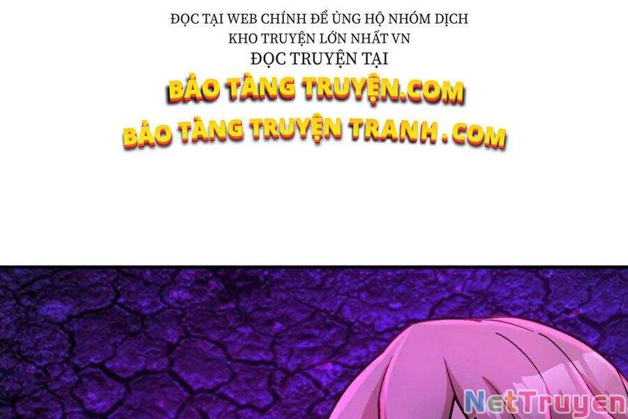 đọc truyện Sự Trở Lại Của Anh Hùng Diệt Thế Chương 18 ảnh 92 tại Thiên Thai Truyện