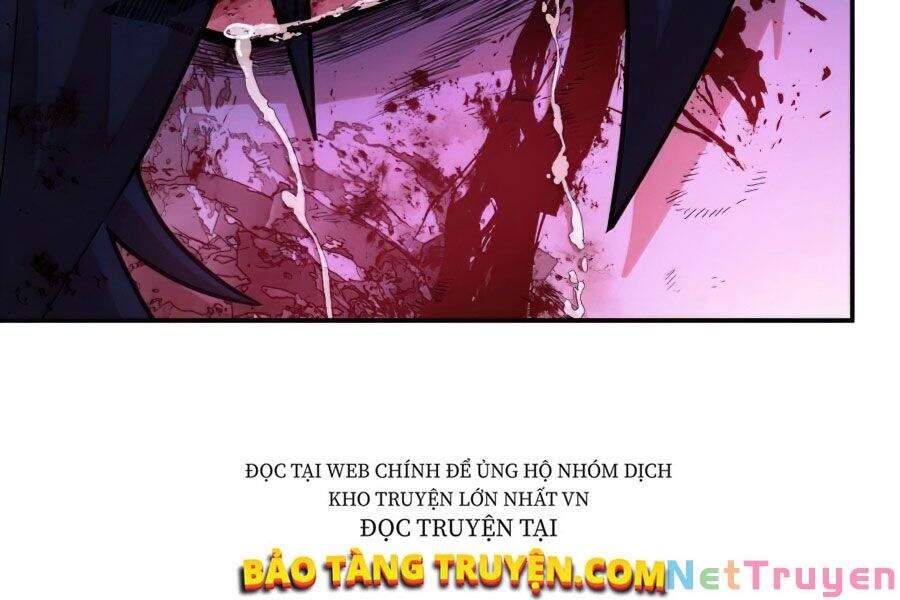 đọc truyện Sự Trở Lại Của Anh Hùng Diệt Thế Chương 18 ảnh 97 tại Thiên Thai Truyện
