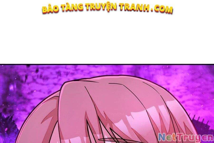 đọc truyện Sự Trở Lại Của Anh Hùng Diệt Thế Chương 18 ảnh 98 tại Thiên Thai Truyện