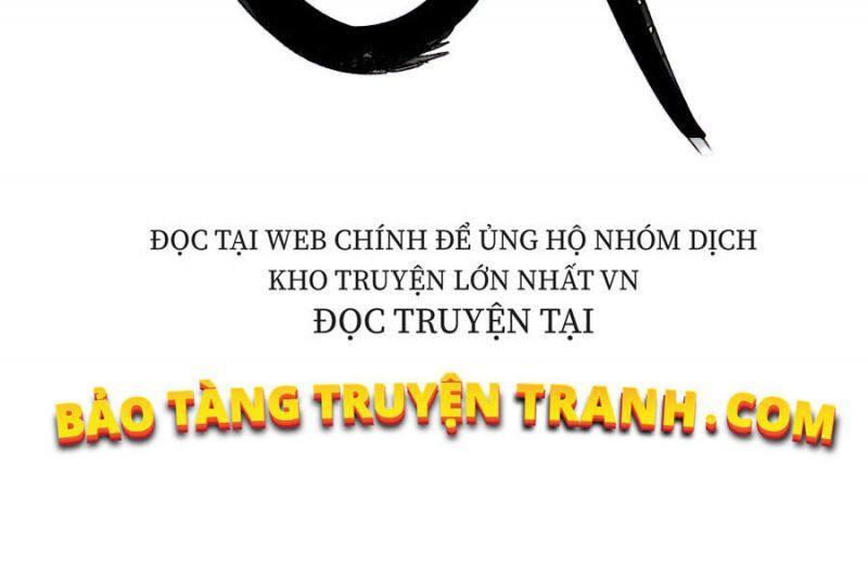 đọc truyện Sự Trở Lại Của Anh Hùng Diệt Thế Chương 19 ảnh 104 tại Thiên Thai Truyện