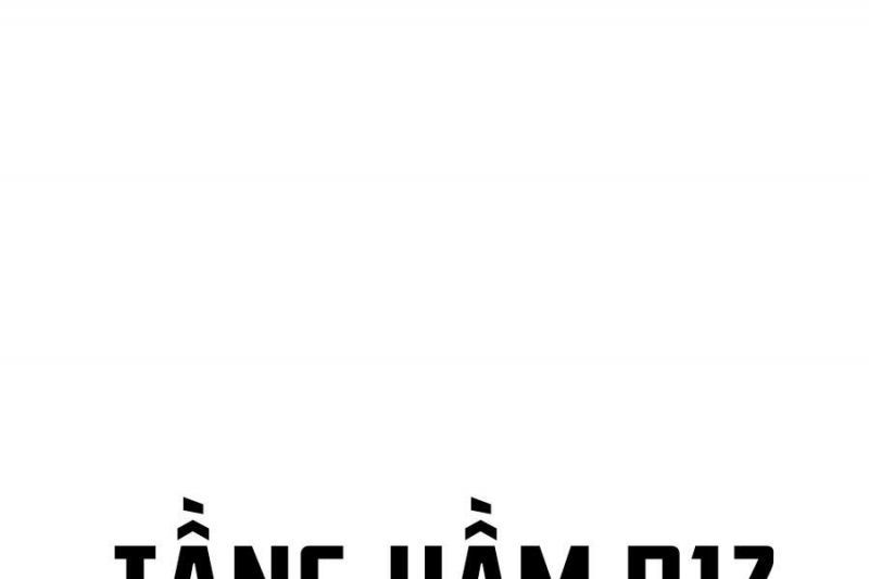 đọc truyện Sự Trở Lại Của Anh Hùng Diệt Thế Chương 19 ảnh 106 tại Thiên Thai Truyện