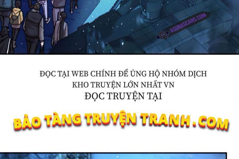 đọc truyện Sự Trở Lại Của Anh Hùng Diệt Thế Chương 19 ảnh 114 tại Thiên Thai Truyện