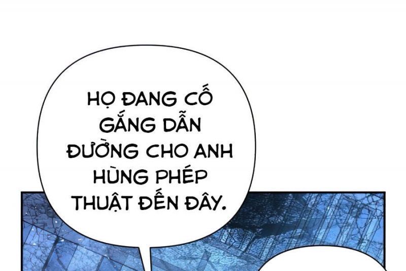 đọc truyện Sự Trở Lại Của Anh Hùng Diệt Thế Chương 19 ảnh 117 tại Thiên Thai Truyện