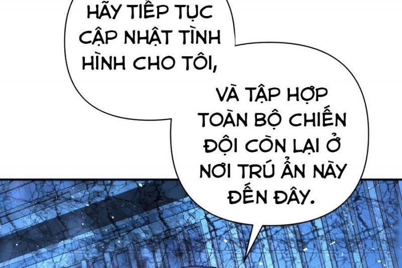 đọc truyện Sự Trở Lại Của Anh Hùng Diệt Thế Chương 19 ảnh 120 tại Thiên Thai Truyện