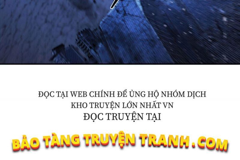 đọc truyện Sự Trở Lại Của Anh Hùng Diệt Thế Chương 19 ảnh 13 tại Thiên Thai Truyện
