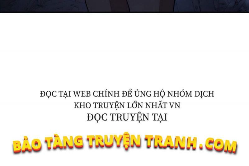 đọc truyện Sự Trở Lại Của Anh Hùng Diệt Thế Chương 19 ảnh 123 tại Thiên Thai Truyện