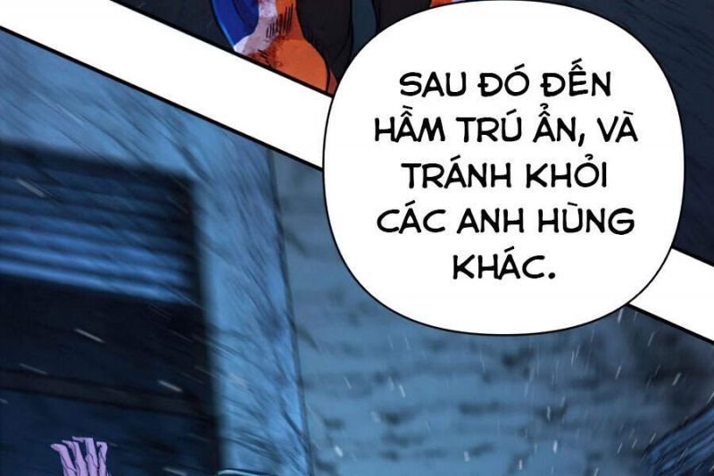 đọc truyện Sự Trở Lại Của Anh Hùng Diệt Thế Chương 19 ảnh 128 tại Thiên Thai Truyện