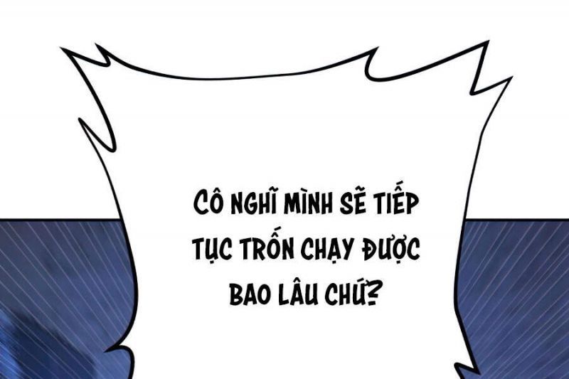 đọc truyện Sự Trở Lại Của Anh Hùng Diệt Thế Chương 19 ảnh 14 tại Thiên Thai Truyện
