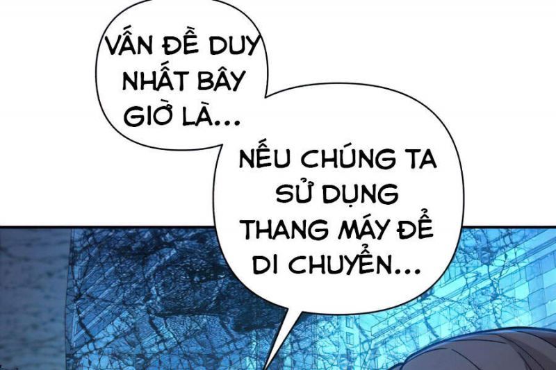 đọc truyện Sự Trở Lại Của Anh Hùng Diệt Thế Chương 19 ảnh 131 tại Thiên Thai Truyện