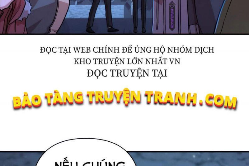 đọc truyện Sự Trở Lại Của Anh Hùng Diệt Thế Chương 19 ảnh 135 tại Thiên Thai Truyện