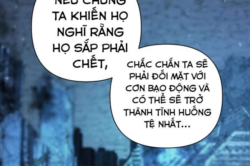 đọc truyện Sự Trở Lại Của Anh Hùng Diệt Thế Chương 19 ảnh 136 tại Thiên Thai Truyện
