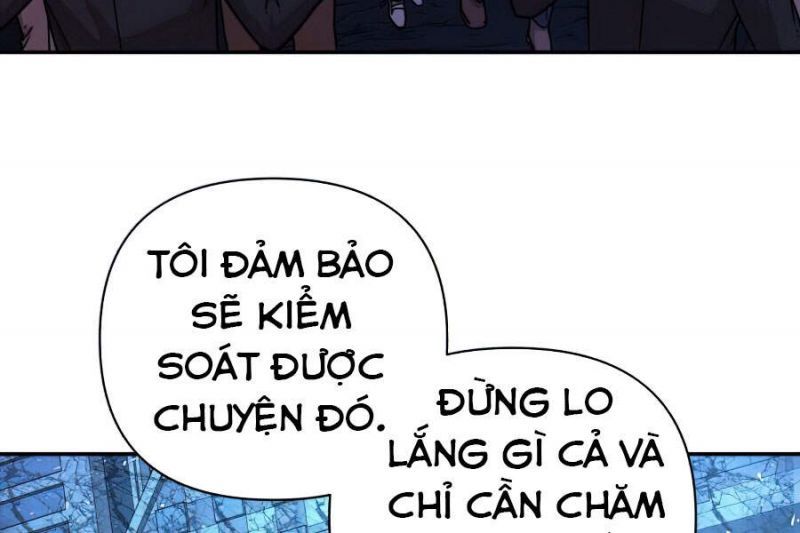 đọc truyện Sự Trở Lại Của Anh Hùng Diệt Thế Chương 19 ảnh 139 tại Thiên Thai Truyện