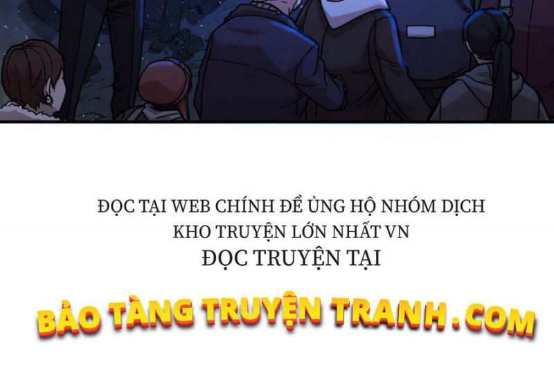đọc truyện Sự Trở Lại Của Anh Hùng Diệt Thế Chương 19 ảnh 144 tại Thiên Thai Truyện