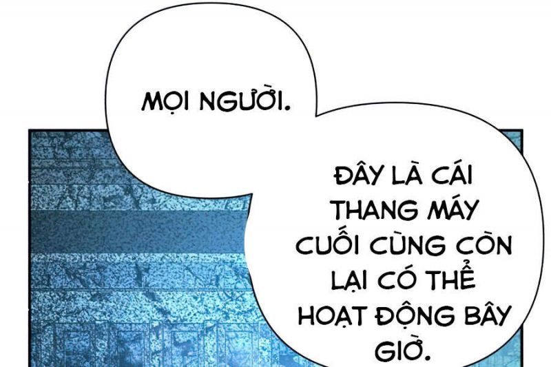 đọc truyện Sự Trở Lại Của Anh Hùng Diệt Thế Chương 19 ảnh 148 tại Thiên Thai Truyện