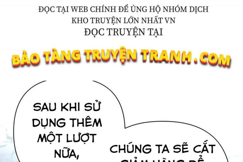 đọc truyện Sự Trở Lại Của Anh Hùng Diệt Thế Chương 19 ảnh 151 tại Thiên Thai Truyện