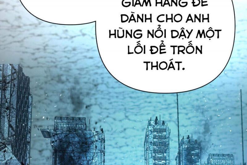 đọc truyện Sự Trở Lại Của Anh Hùng Diệt Thế Chương 19 ảnh 152 tại Thiên Thai Truyện