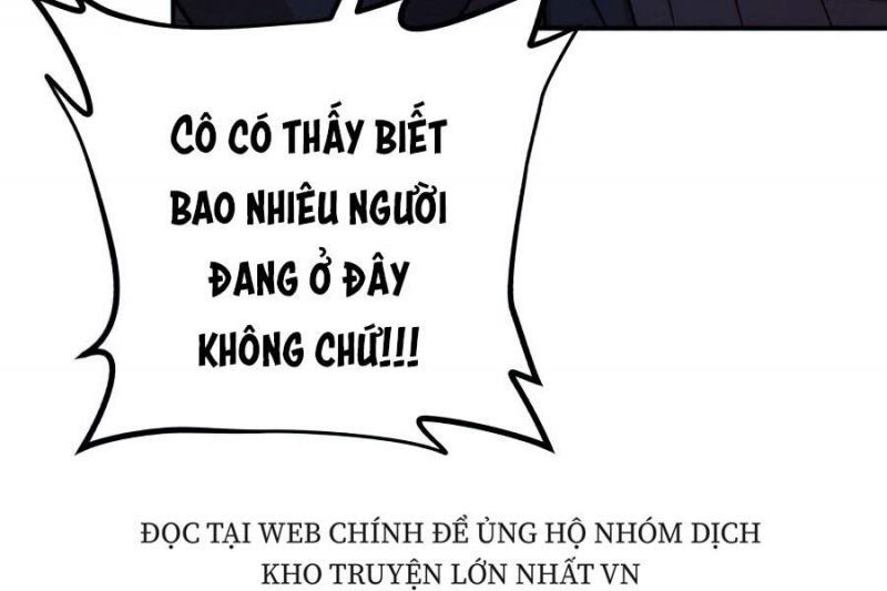 đọc truyện Sự Trở Lại Của Anh Hùng Diệt Thế Chương 19 ảnh 158 tại Thiên Thai Truyện