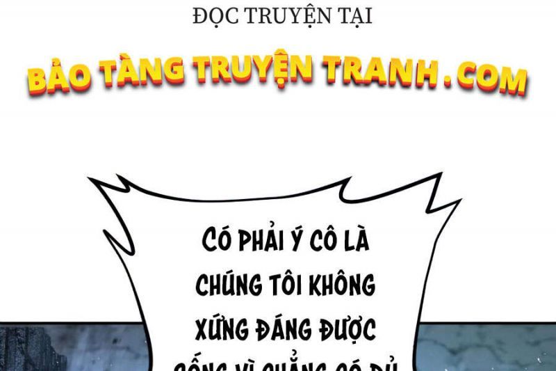 đọc truyện Sự Trở Lại Của Anh Hùng Diệt Thế Chương 19 ảnh 159 tại Thiên Thai Truyện
