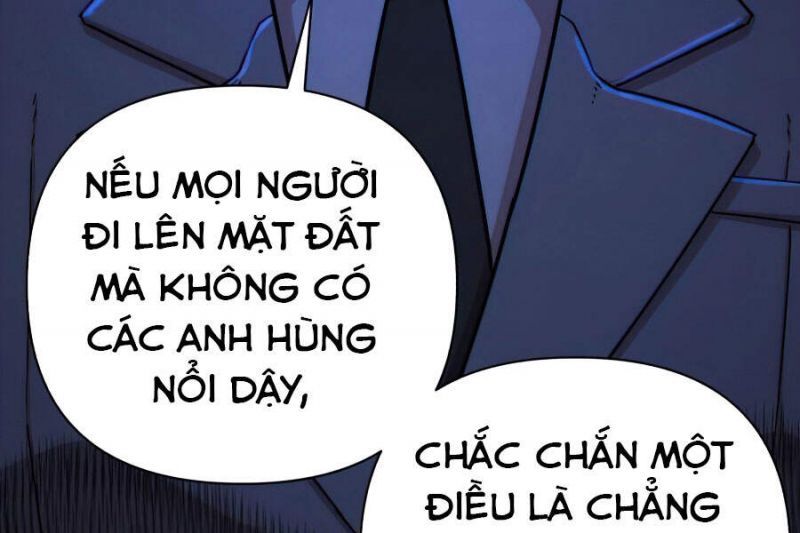 đọc truyện Sự Trở Lại Của Anh Hùng Diệt Thế Chương 19 ảnh 164 tại Thiên Thai Truyện