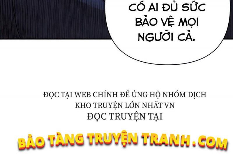 đọc truyện Sự Trở Lại Của Anh Hùng Diệt Thế Chương 19 ảnh 165 tại Thiên Thai Truyện