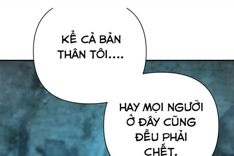 đọc truyện Sự Trở Lại Của Anh Hùng Diệt Thế Chương 19 ảnh 166 tại Thiên Thai Truyện
