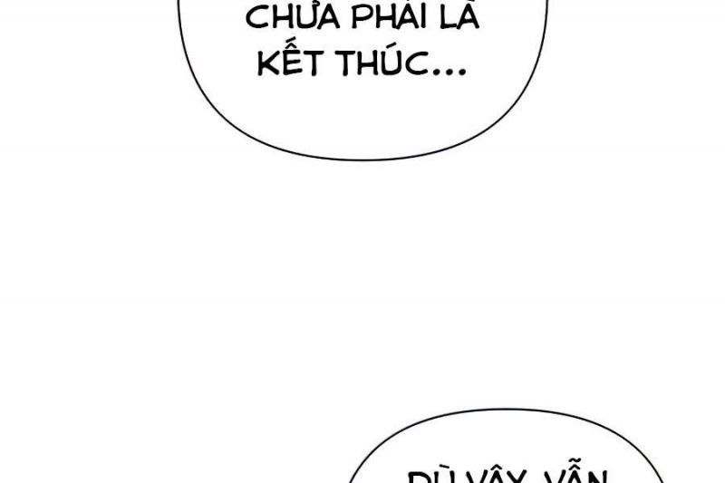 đọc truyện Sự Trở Lại Của Anh Hùng Diệt Thế Chương 19 ảnh 172 tại Thiên Thai Truyện