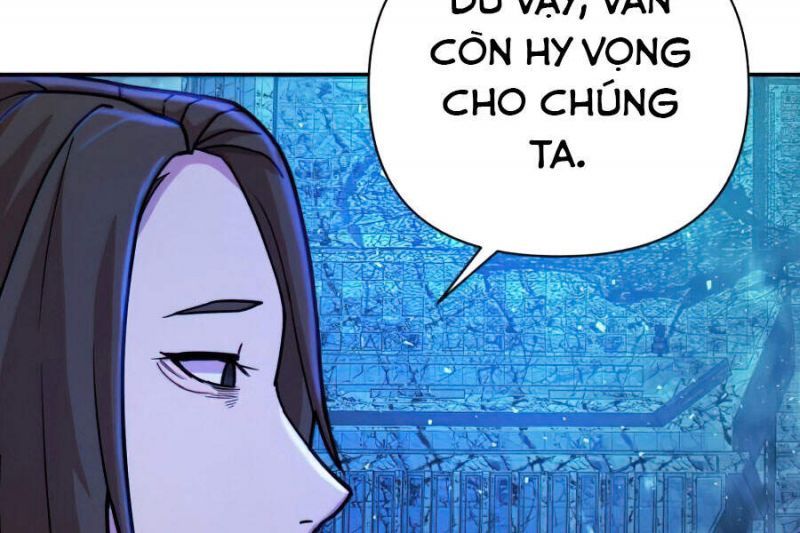 đọc truyện Sự Trở Lại Của Anh Hùng Diệt Thế Chương 19 ảnh 173 tại Thiên Thai Truyện