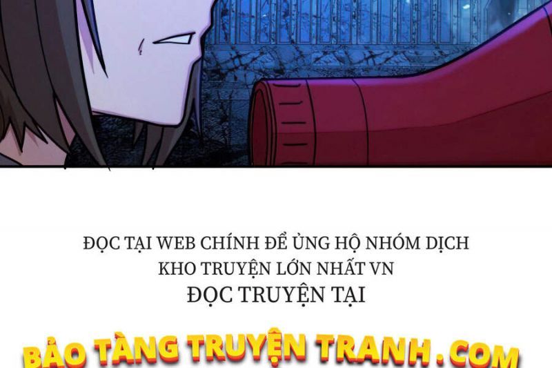 đọc truyện Sự Trở Lại Của Anh Hùng Diệt Thế Chương 19 ảnh 174 tại Thiên Thai Truyện