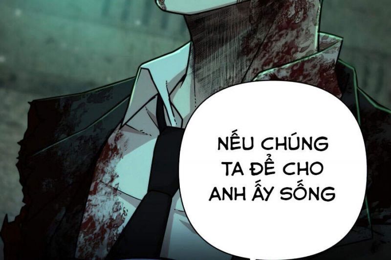 đọc truyện Sự Trở Lại Của Anh Hùng Diệt Thế Chương 19 ảnh 177 tại Thiên Thai Truyện