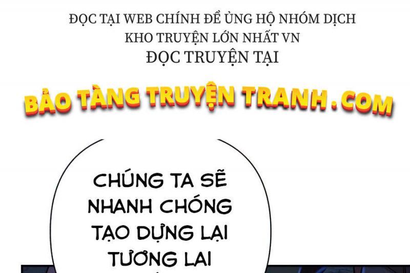đọc truyện Sự Trở Lại Của Anh Hùng Diệt Thế Chương 19 ảnh 180 tại Thiên Thai Truyện