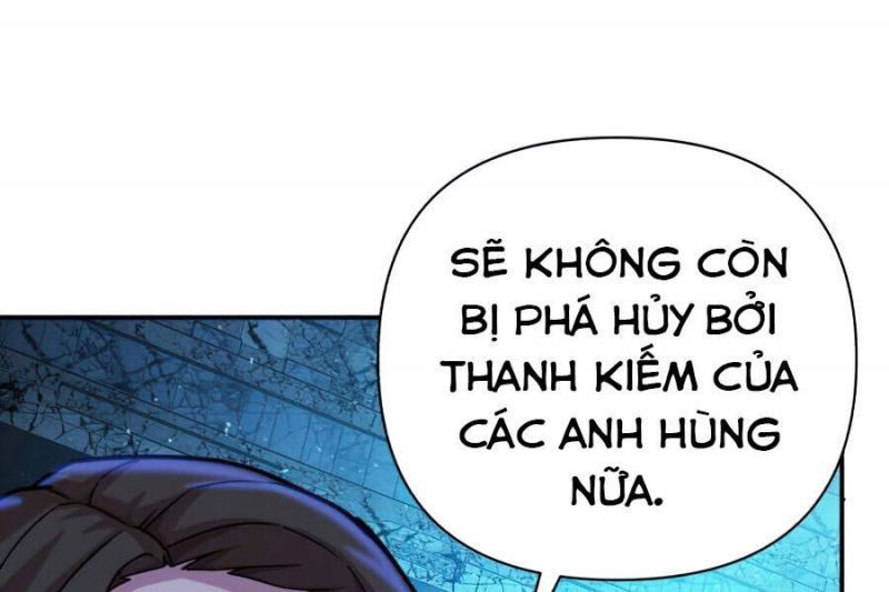 đọc truyện Sự Trở Lại Của Anh Hùng Diệt Thế Chương 19 ảnh 183 tại Thiên Thai Truyện