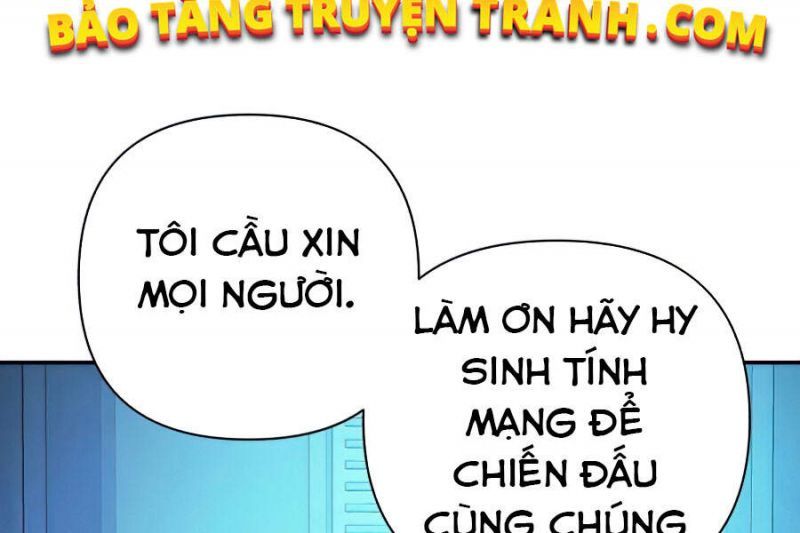 đọc truyện Sự Trở Lại Của Anh Hùng Diệt Thế Chương 19 ảnh 186 tại Thiên Thai Truyện
