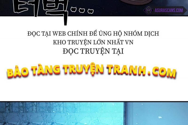 đọc truyện Sự Trở Lại Của Anh Hùng Diệt Thế Chương 19 ảnh 195 tại Thiên Thai Truyện