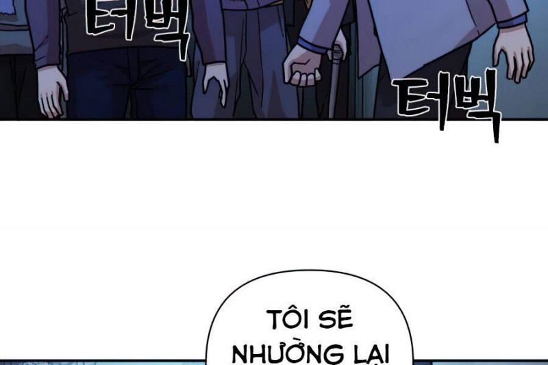 đọc truyện Sự Trở Lại Của Anh Hùng Diệt Thế Chương 19 ảnh 197 tại Thiên Thai Truyện