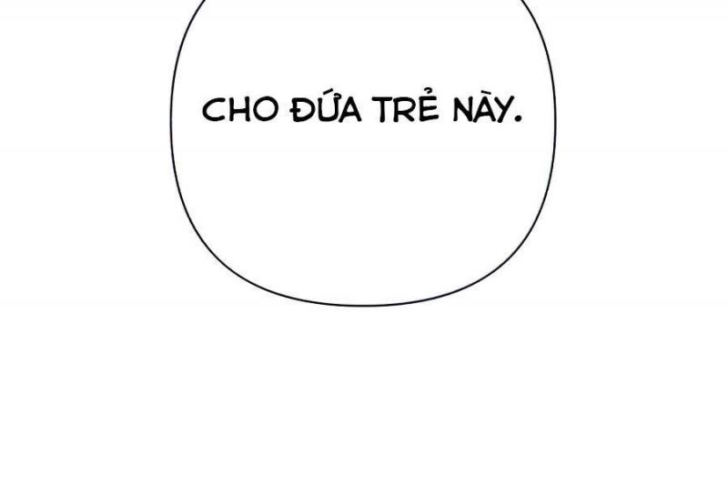 đọc truyện Sự Trở Lại Của Anh Hùng Diệt Thế Chương 19 ảnh 200 tại Thiên Thai Truyện
