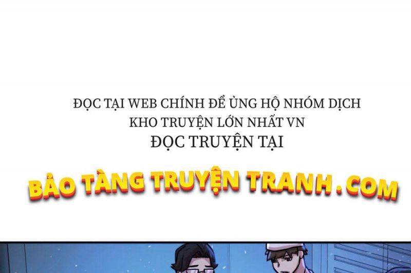 đọc truyện Sự Trở Lại Của Anh Hùng Diệt Thế Chương 19 ảnh 203 tại Thiên Thai Truyện