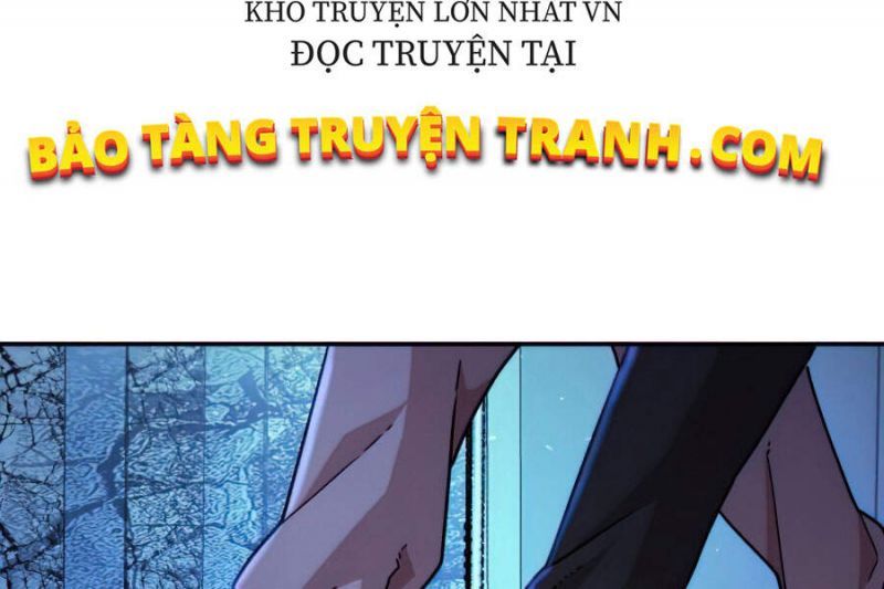 đọc truyện Sự Trở Lại Của Anh Hùng Diệt Thế Chương 19 ảnh 208 tại Thiên Thai Truyện